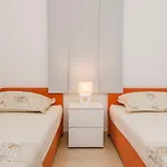 Apartment By The Sea Mastrinka, Ciovo - 22976