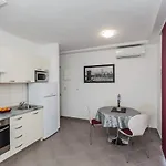 By The Sea Mastrinka, Ciovo - 22976 Trogir