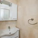 Apartment By The Sea Mastrinka, Ciovo - 22976