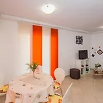 Apartment By The Sea Mastrinka, Ciovo - 22976