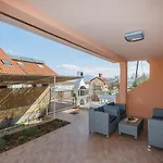 By The Sea Mastrinka, Ciovo - 22976 Apartment Trogir