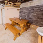 Apartment By The Sea Mastrinka, Ciovo - 22976