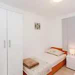 By The Sea Mastrinka, Ciovo - 22976 Apartment *