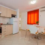 By The Sea Mastrinka, Ciovo - 22976 Trogir