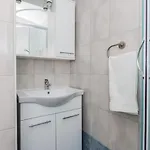 Apartment By The Sea Mastrinka, Ciovo - 22976 *